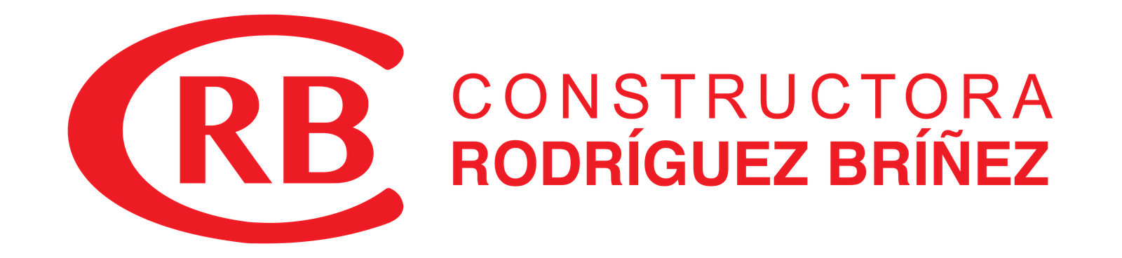 Constructora Rodríguez Briñez