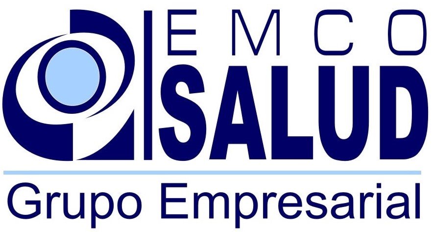 Emcosalud