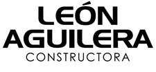 Constructora León Aguilera