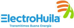 Electrohuila